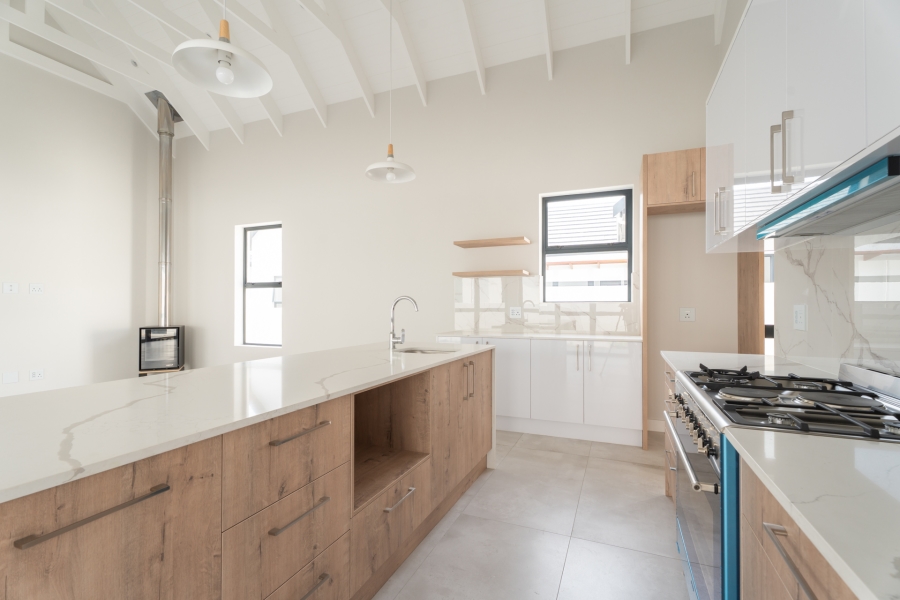 3 Bedroom Property for Sale in Sitari Country Estate Western Cape
